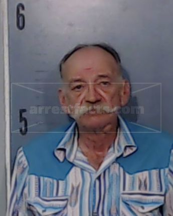 James Michael Wilkinson