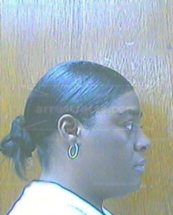 Cynthia Rogers