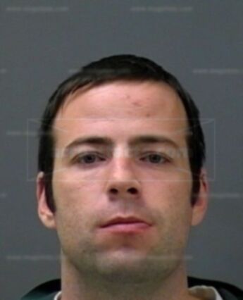 Ryan Stewart Madden