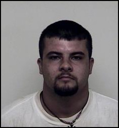 Timothy Lee Stepp