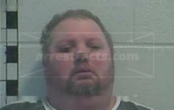Thomas Dean Jr.