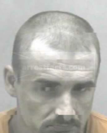 Anthony Dow Sammons