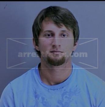 Jason Kyle Ellis