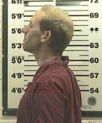 Michael Novak