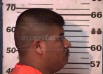 Rolando Ralph Hernandez
