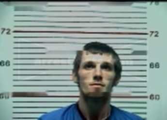 Cody Allen Rayburn