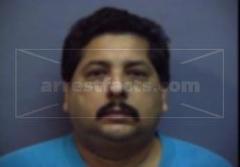 Jerry Castillo