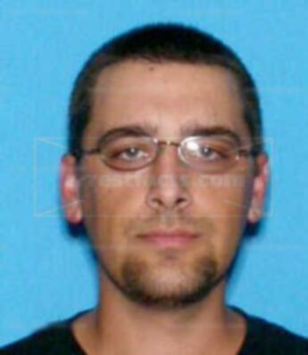 Kenneth Allen Zeigler