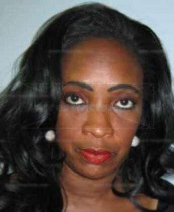 Melinda Annette Lawrence