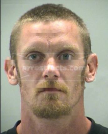 Aaron Lee Thobe