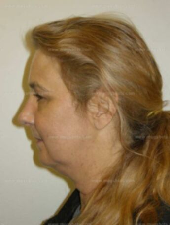 Jennifer A Powell
