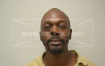 Mack Blocker Jr