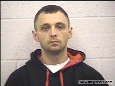 Jeremiah Edward Iles