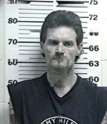 Martin Mckinley Harvey
