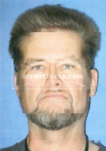 Jimmy Charles Teague