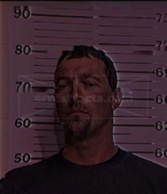 Robert Kenneth Cooley