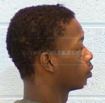 Marvin Gresham