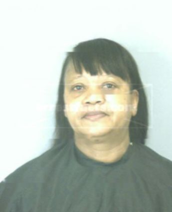 Laverne Bigby