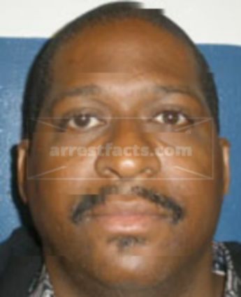 Otis Lee Williams