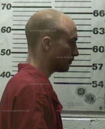 Rustin Radcliffe