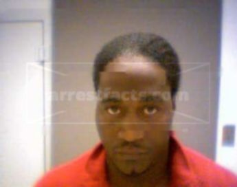 Kendrick L. Tipler