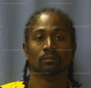 Willie David Morris