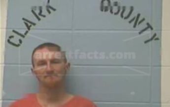 James Claude Neal