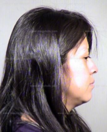 Cherlyn Erile Hinton