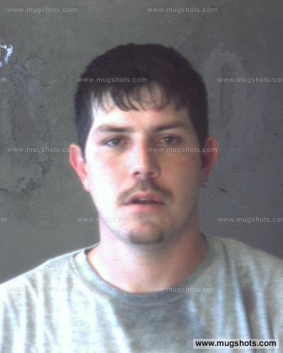 Michael Christopher Crow