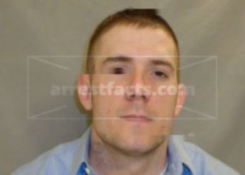 Robert Paul Berry