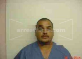 Mario Alberto Gonzalez