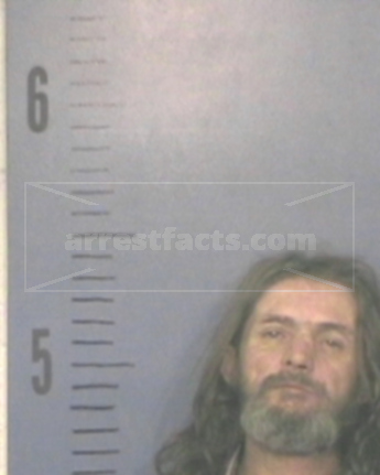 Billie Odell Smith