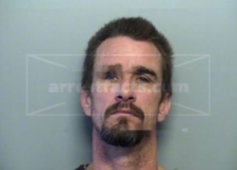Max Allen Knight