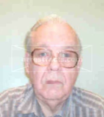 Ernest C Bennett
