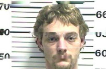 Will Davis Boone Ii