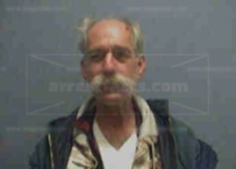 Thomas James Payne