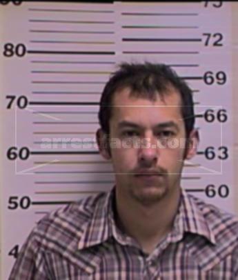 Michael Glen Kozlovsky