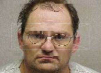 Anthony Allan Couchman