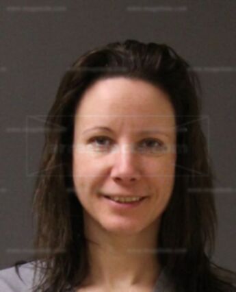 Rebecca Lynn Gaylord