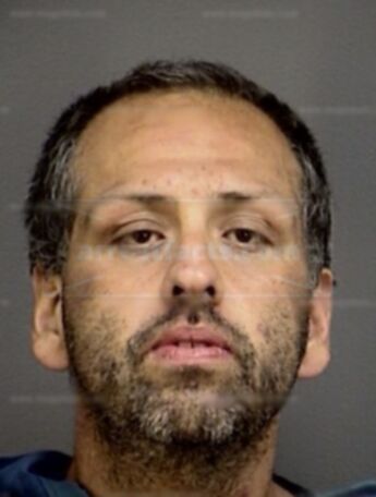 David Wayne Whittaker