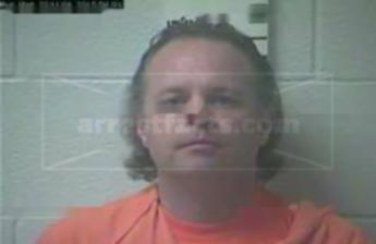 Michael Hardin Mclane