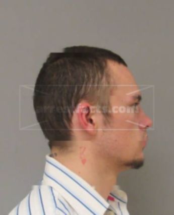 Cody M Ratledge