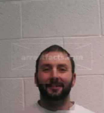Tyson Ray Trowbridge