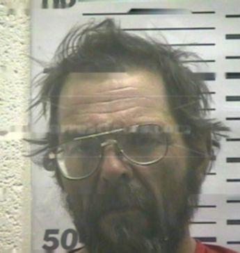 Glen Robert Kendall