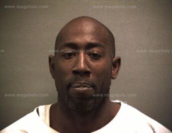 Jerry Lewis Echols