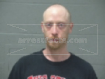 Jeffrey William Link