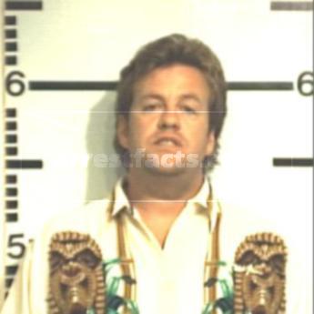 Sean Casey Patrick Naumann
