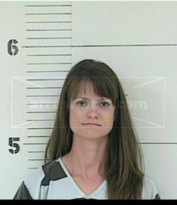 Andrea Marie Lapp
