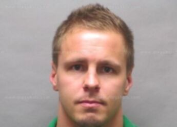 Bryan William Moore