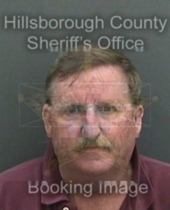 David R Householder